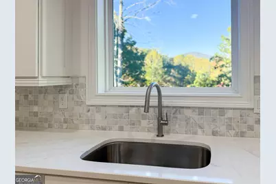 2125 Goat Neck Road, Cleveland, GA 30528 - Photo 13