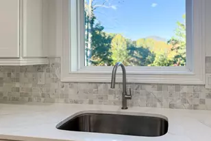 2125 Goat Neck Rd, Cleveland, GA 30528 - Photo 13