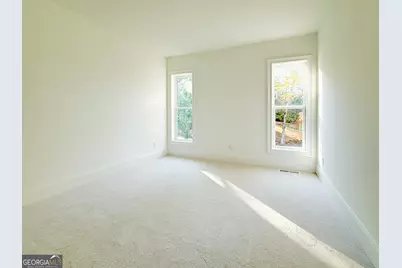 2125 Goat Neck Road, Cleveland, GA 30528 - Photo 17