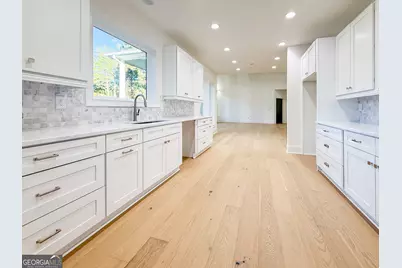 2125 Goat Neck Road, Cleveland, GA 30528 - Photo 11