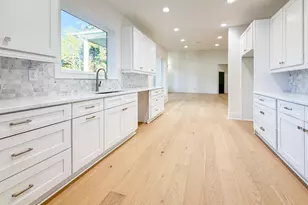 2125 Goat Neck Rd, Cleveland, GA 30528 - Photo 11