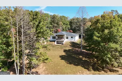 2125 Goat Neck Road, Cleveland, GA 30528 - Photo 23