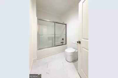 2125 Goat Neck Road, Cleveland, GA 30528 - Photo 19