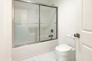 2125 Goat Neck Rd, Cleveland, GA 30528 - Photo 19