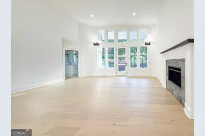 2125 Goat Neck Road, Cleveland, GA 30528 - Photo 5