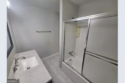 3750 Citation Drive, Decatur, GA 30034 - Photo 39