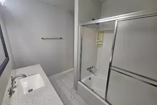 3750 Citation Dr, Decatur, GA 30034 - Photo 39