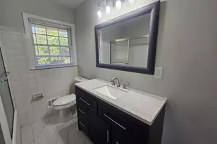 3750 Citation Dr, Decatur, GA 30034 - Photo 37