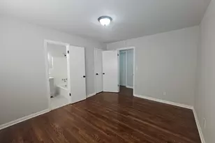 3750 Citation Dr, Decatur, GA 30034 - Photo 31