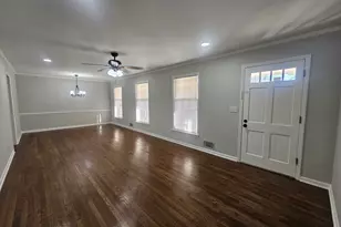 3750 Citation Dr, Decatur, GA 30034 - Photo 17