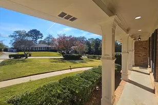 3750 Citation Dr, Decatur, GA 30034 - Photo 9