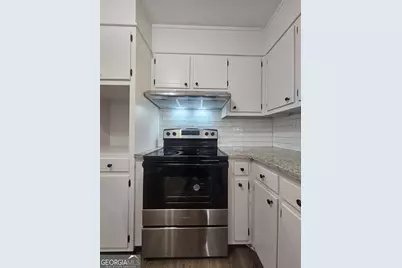 3750 Citation Drive, Decatur, GA 30034 - Photo 21