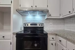 3750 Citation Dr, Decatur, GA 30034 - Photo 21