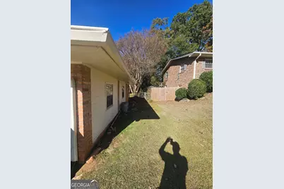 3750 Citation Drive, Decatur, GA 30034 - Photo 7