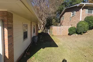 3750 Citation Dr, Decatur, GA 30034 - Photo 7