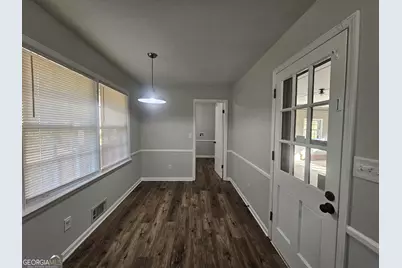 3750 Citation Drive, Decatur, GA 30034 - Photo 23