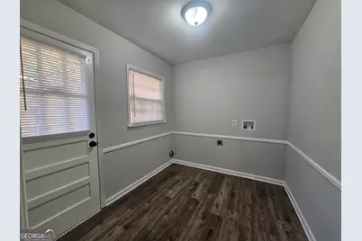 3750 Citation Drive, Decatur, GA 30034 - Photo 27