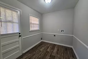 3750 Citation Dr, Decatur, GA 30034 - Photo 27