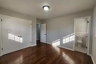 3750 Citation Dr, Decatur, GA 30034 - Photo 33