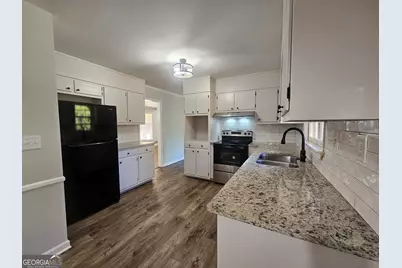 3750 Citation Drive, Decatur, GA 30034 - Photo 19