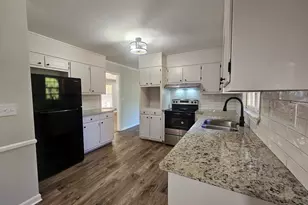 3750 Citation Dr, Decatur, GA 30034 - Photo 19