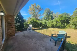 3750 Citation Dr, Decatur, GA 30034 - Photo 15