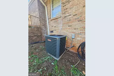 3750 Citation Drive, Decatur, GA 30034 - Photo 13