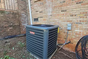 3750 Citation Dr, Decatur, GA 30034 - Photo 13