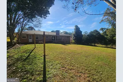 3750 Citation Drive, Decatur, GA 30034 - Photo 11