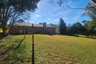 3750 Citation Dr, Decatur, GA 30034 - Photo 11