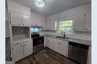 3750 Citation Drive, Decatur, GA 30034 - Photo 25