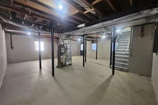 3750 Citation Dr, Decatur, GA 30034 - Photo 41