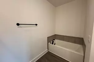 3380 Trevi Trail, Douglasville, GA 30135 - Photo 9