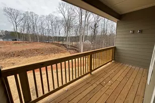 3380 Trevi Trail, Douglasville, GA 30135 - Photo 15