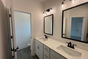 3380 Trevi Trail, Douglasville, GA 30135 - Photo 11