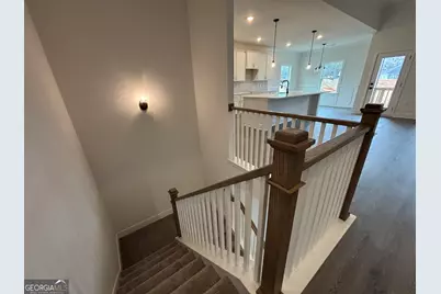 3380 Trevi Trail #LOT 8, Douglasville, GA 30135 - Photo 17