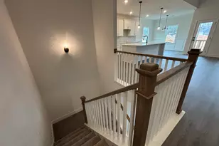 3380 Trevi Trail, Douglasville, GA 30135 - Photo 17