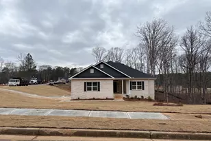 3380 Trevi Trail, Douglasville, GA 30135 - Photo 1