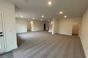 3380 Trevi Trail, Douglasville, GA 30135 - Photo 19