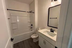 3380 Trevi Trail, Douglasville, GA 30135 - Photo 5