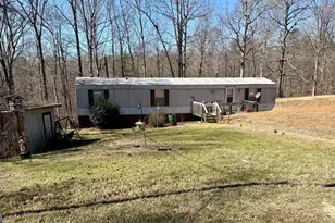 1177 Twin River Orchard Rd, Demorest, GA 30535 - Photo 1