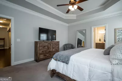 156 Kittle Lane, Bogart, GA 30622 - Photo 27