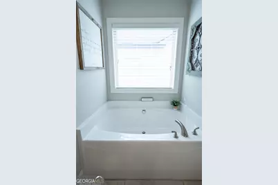 156 Kittle Lane, Bogart, GA 30622 - Photo 31