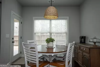 156 Kittle Lane, Bogart, GA 30622 - Photo 25