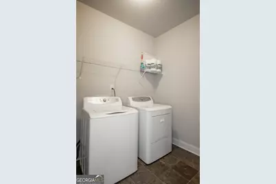 156 Kittle Lane, Bogart, GA 30622 - Photo 41