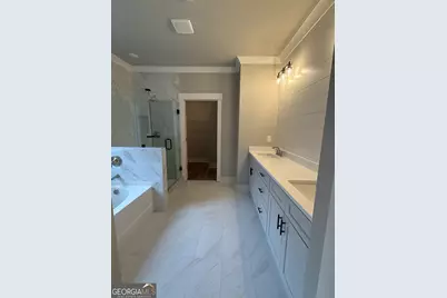 396 Tanners Bridge Road, Bethlehem, GA 30620 - Photo 9