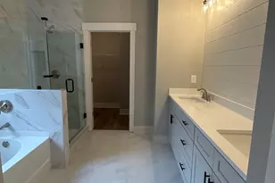 396 Tanners Bridge Rd, Bethlehem, GA 30620 - Photo 9