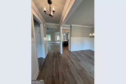 396 Tanners Bridge Road, Bethlehem, GA 30620 - Photo 3