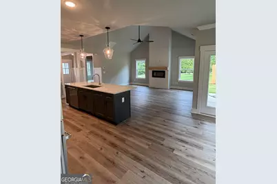 396 Tanners Bridge Road, Bethlehem, GA 30620 - Photo 9