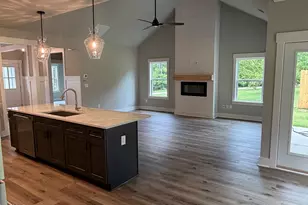 396 Tanners Bridge Rd, Bethlehem, GA 30620 - Photo 9
